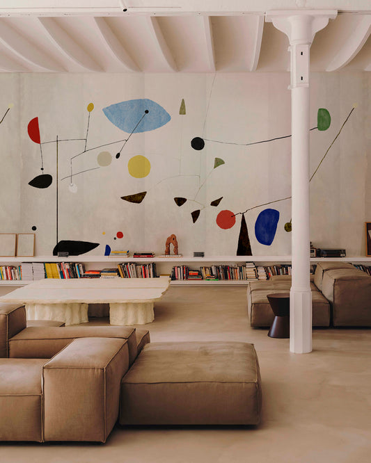 Calder
