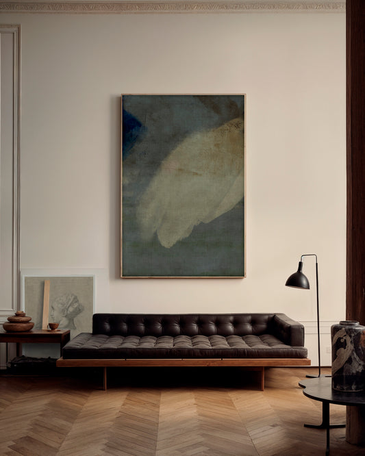 Nº11