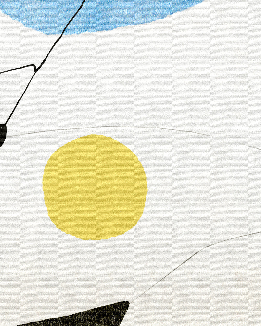 Calder