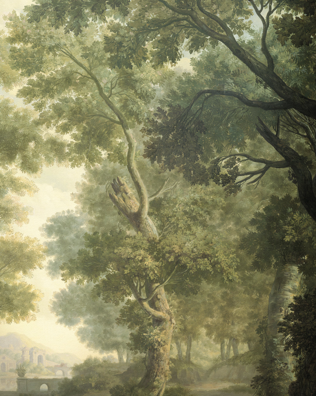 Arcadia