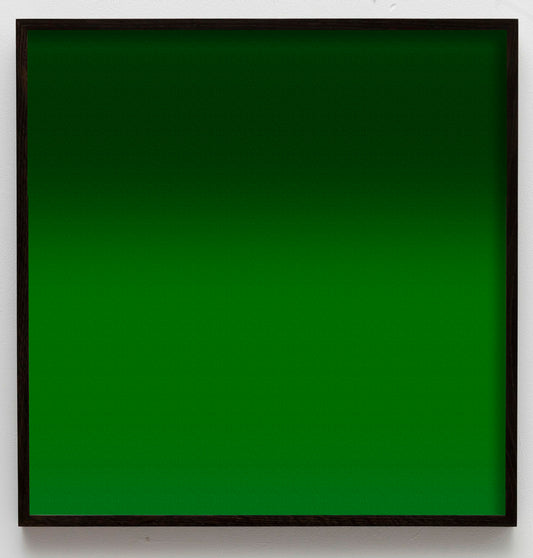 Gradient