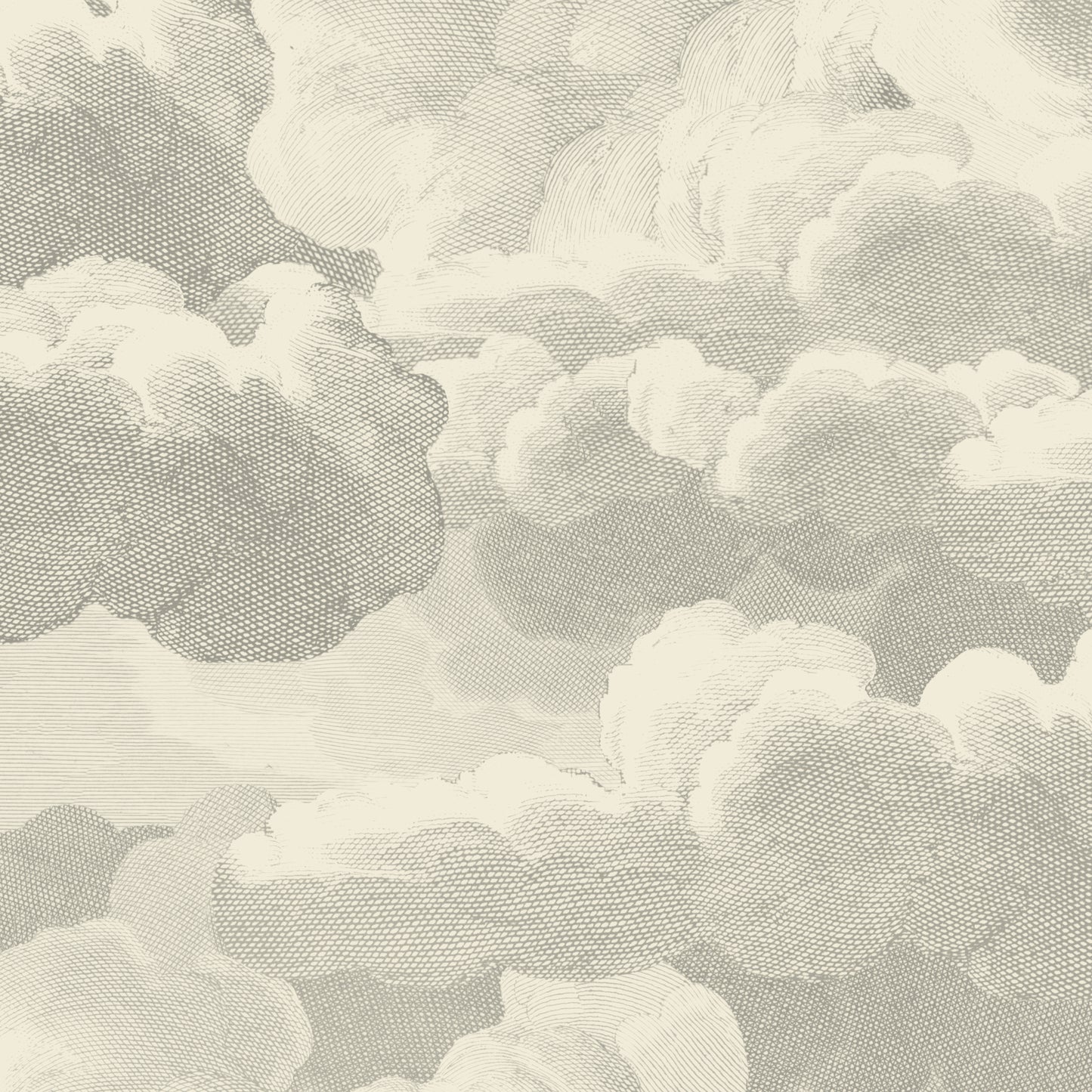 Nubes Fornasetti