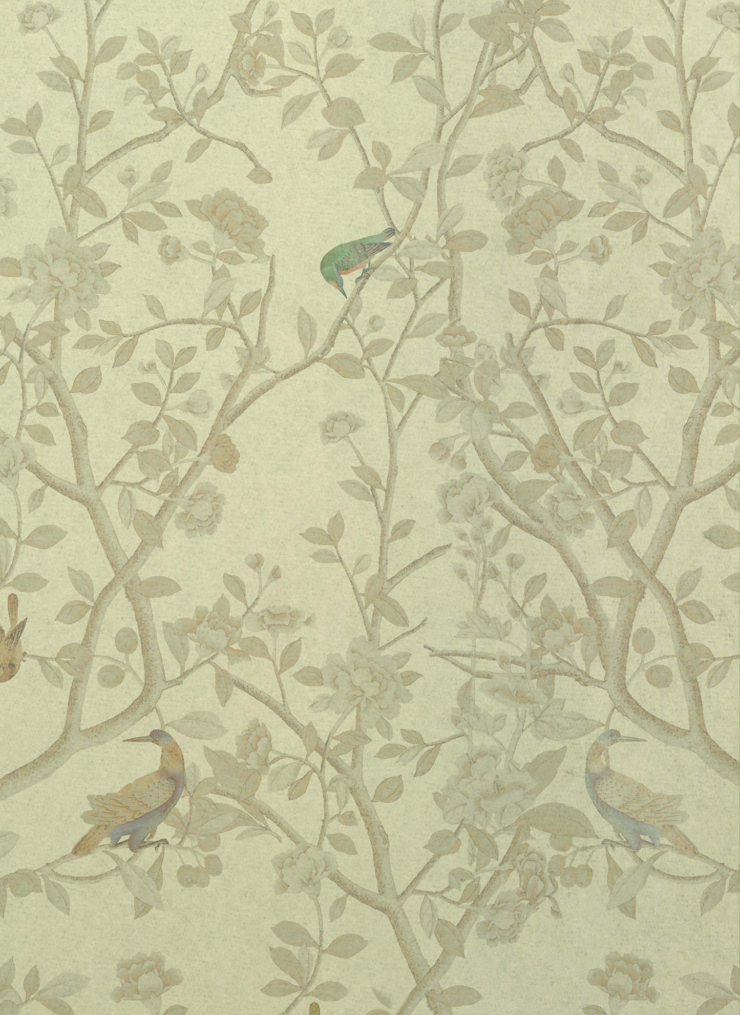 Primavera