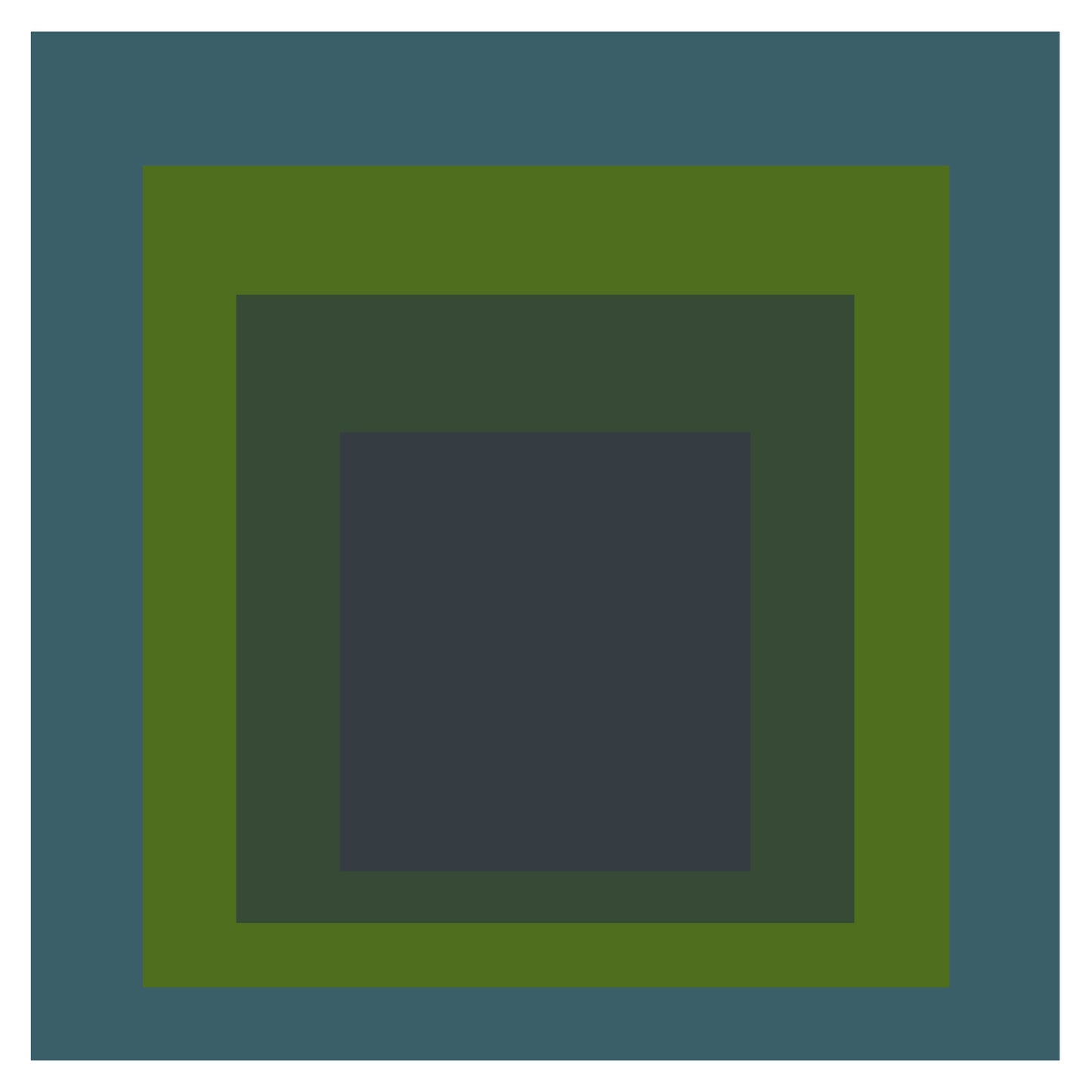 Albers