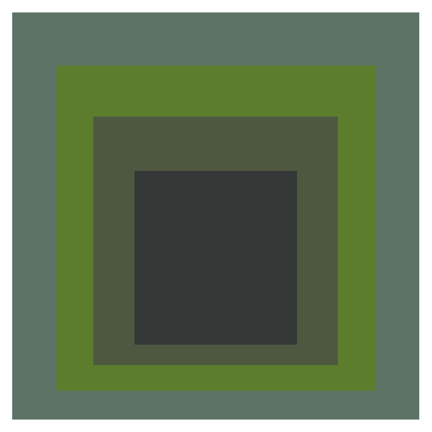 Albers