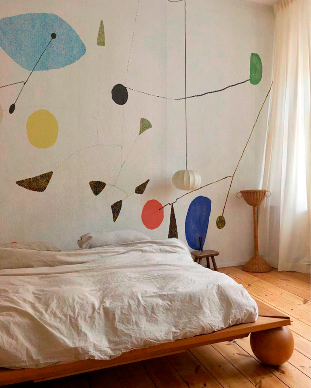 Calder