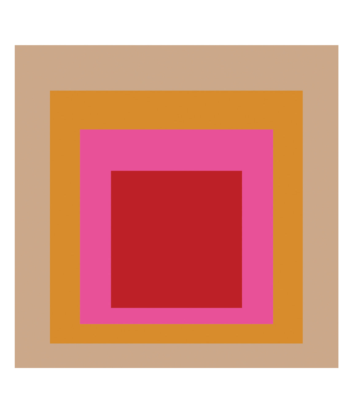 Albers