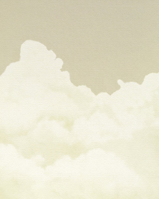 Nubes degrade