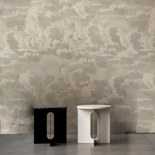 Nubes Fornasetti