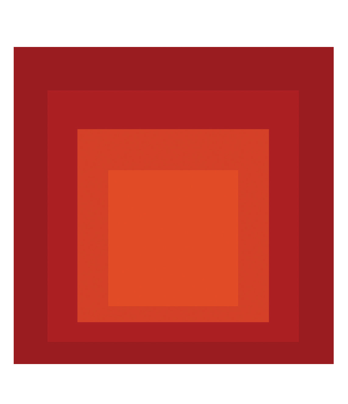 Albers