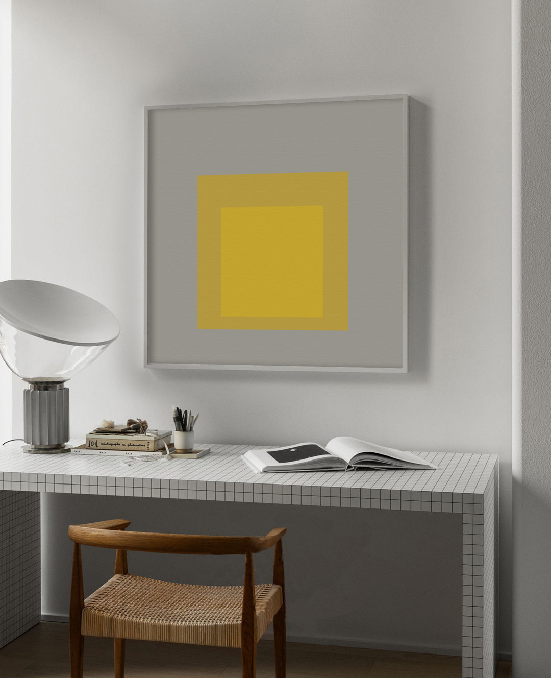 Albers