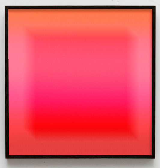 Gradient