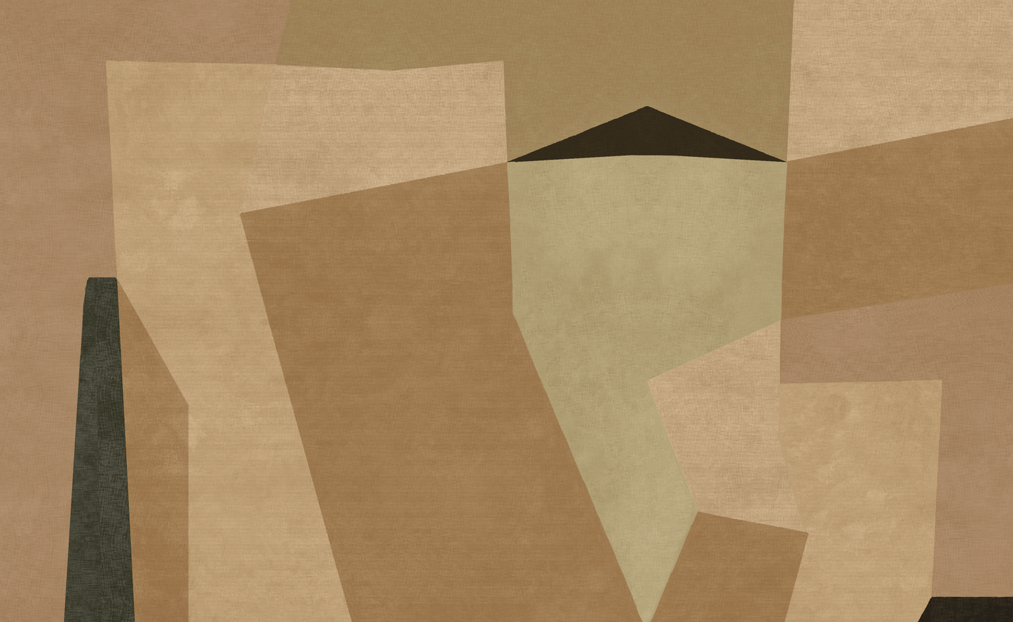Clara Beige