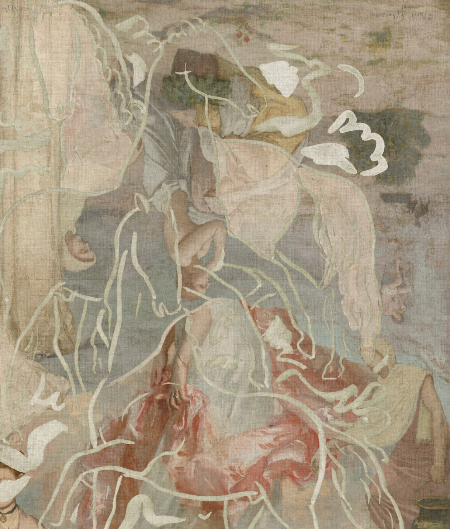 Caballos