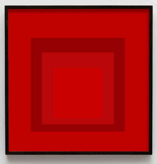 Albers