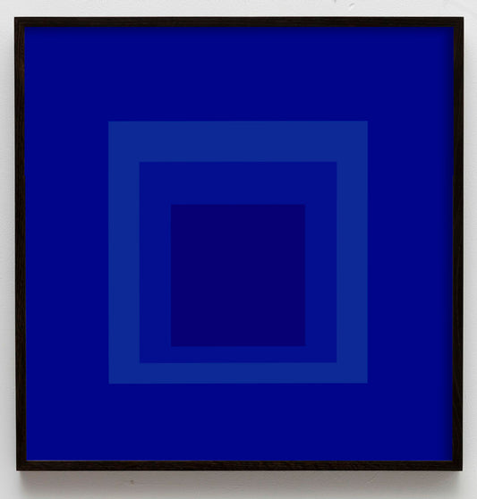 Albers