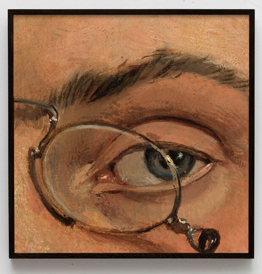 Ojo