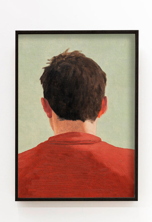 Niño