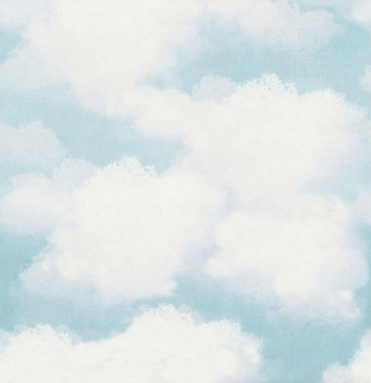 Nubes