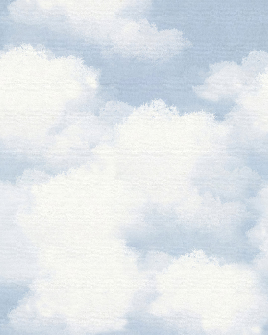 Nubes