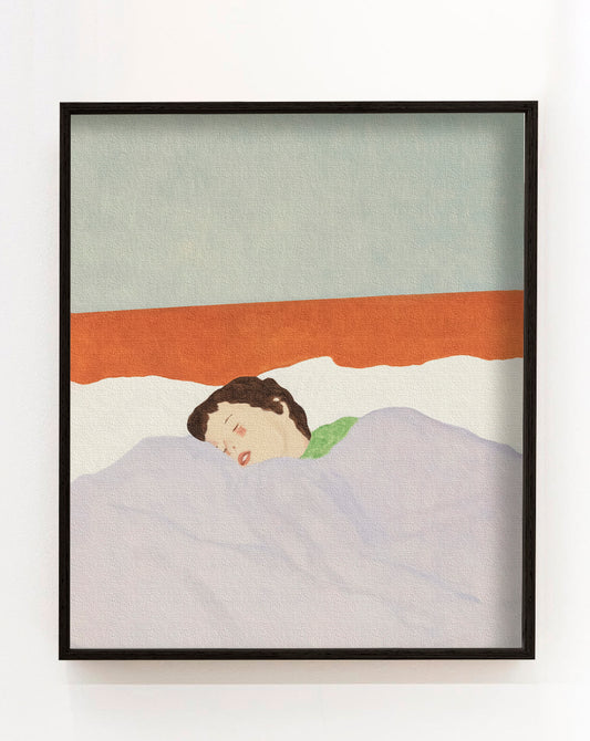 Siesta
