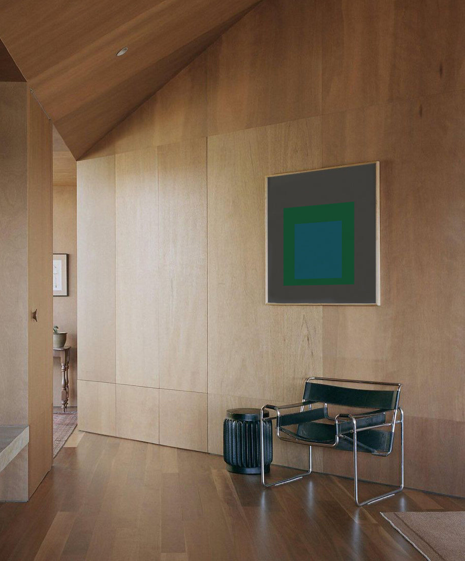 Albers