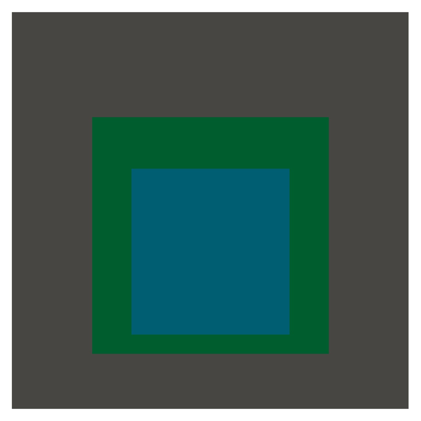 Albers