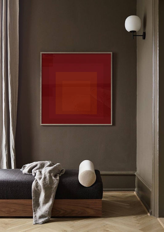 Albers