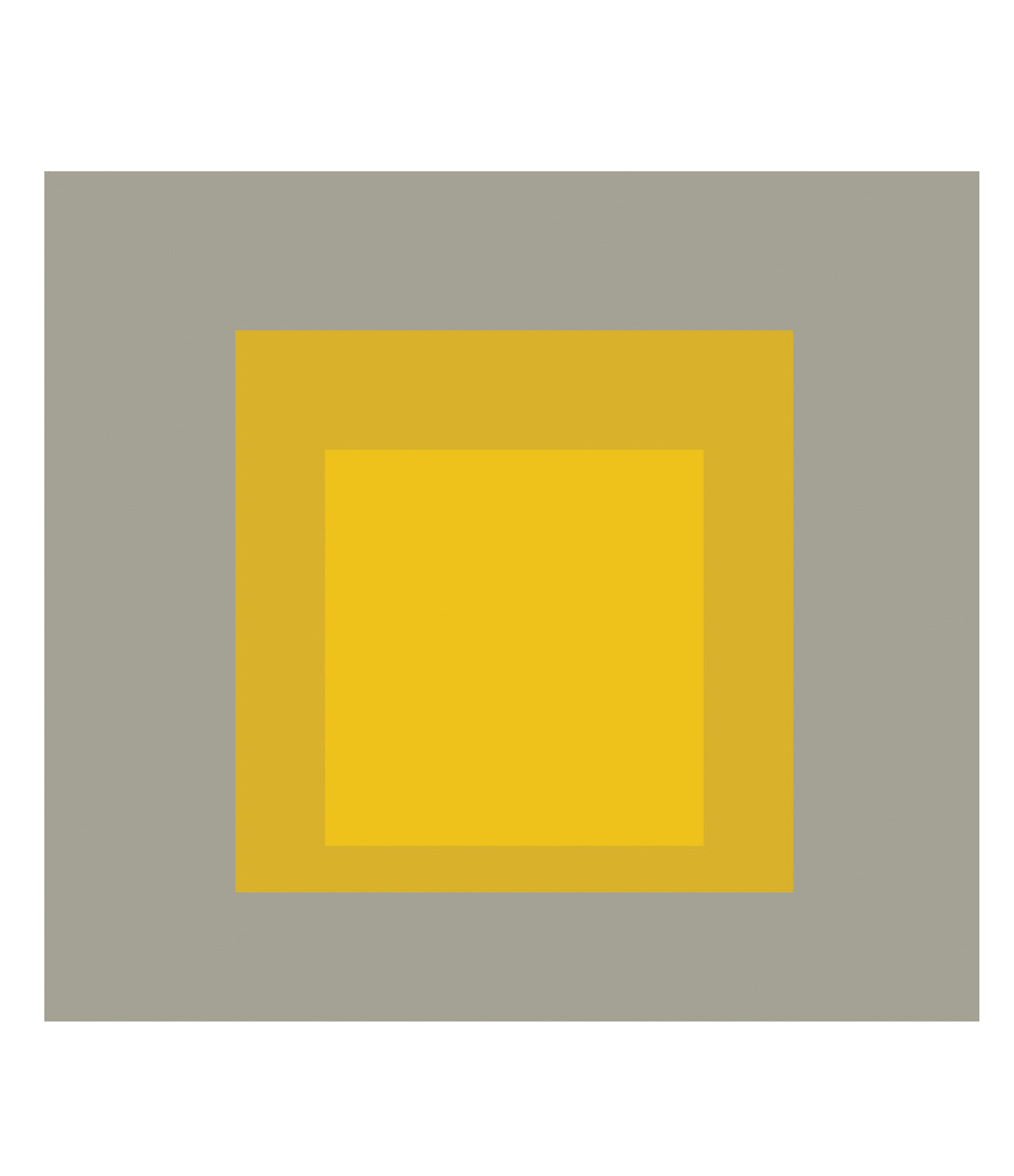 Albers