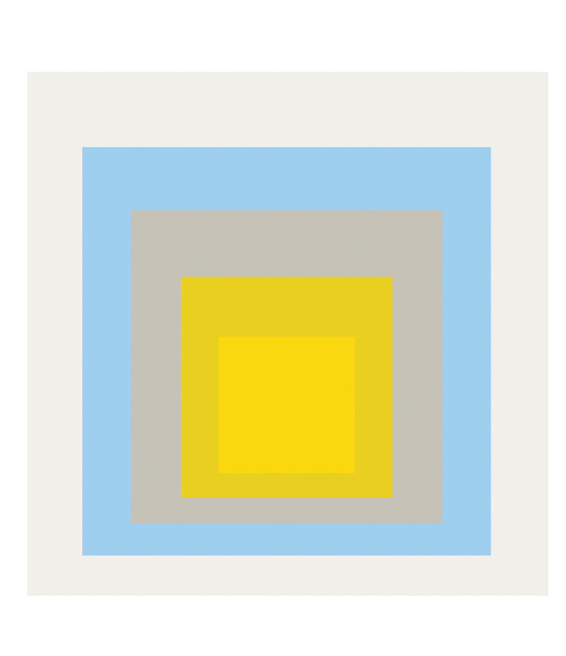 Albers