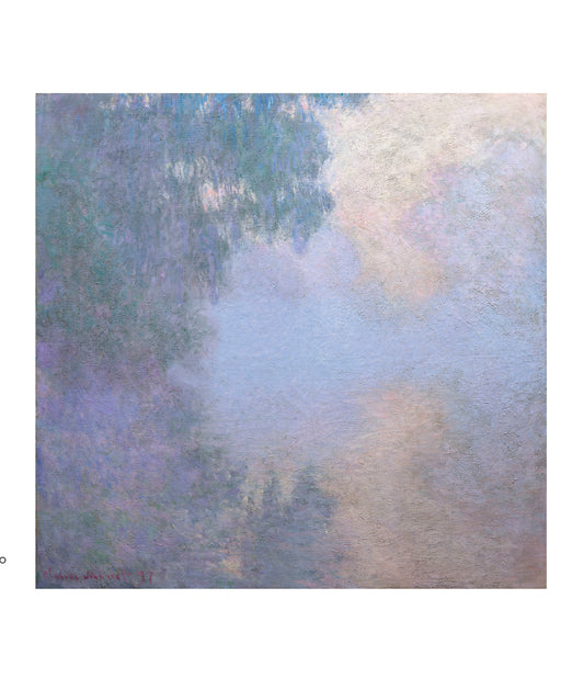 Monet