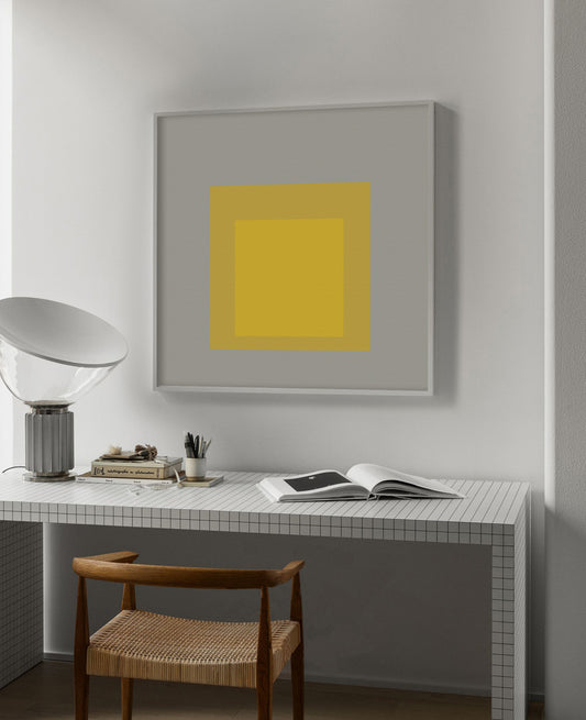 Albers