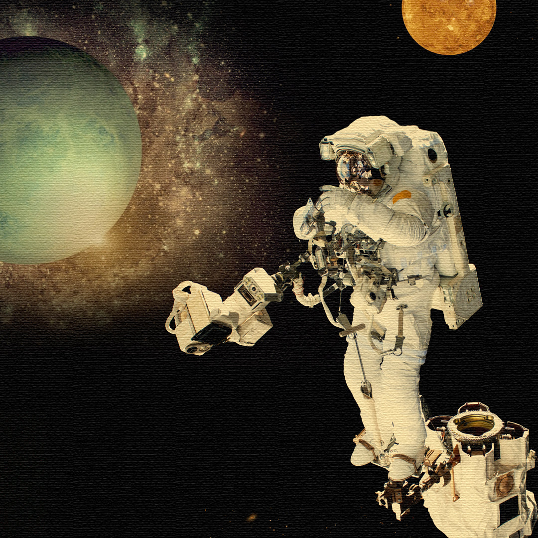 Cosmos