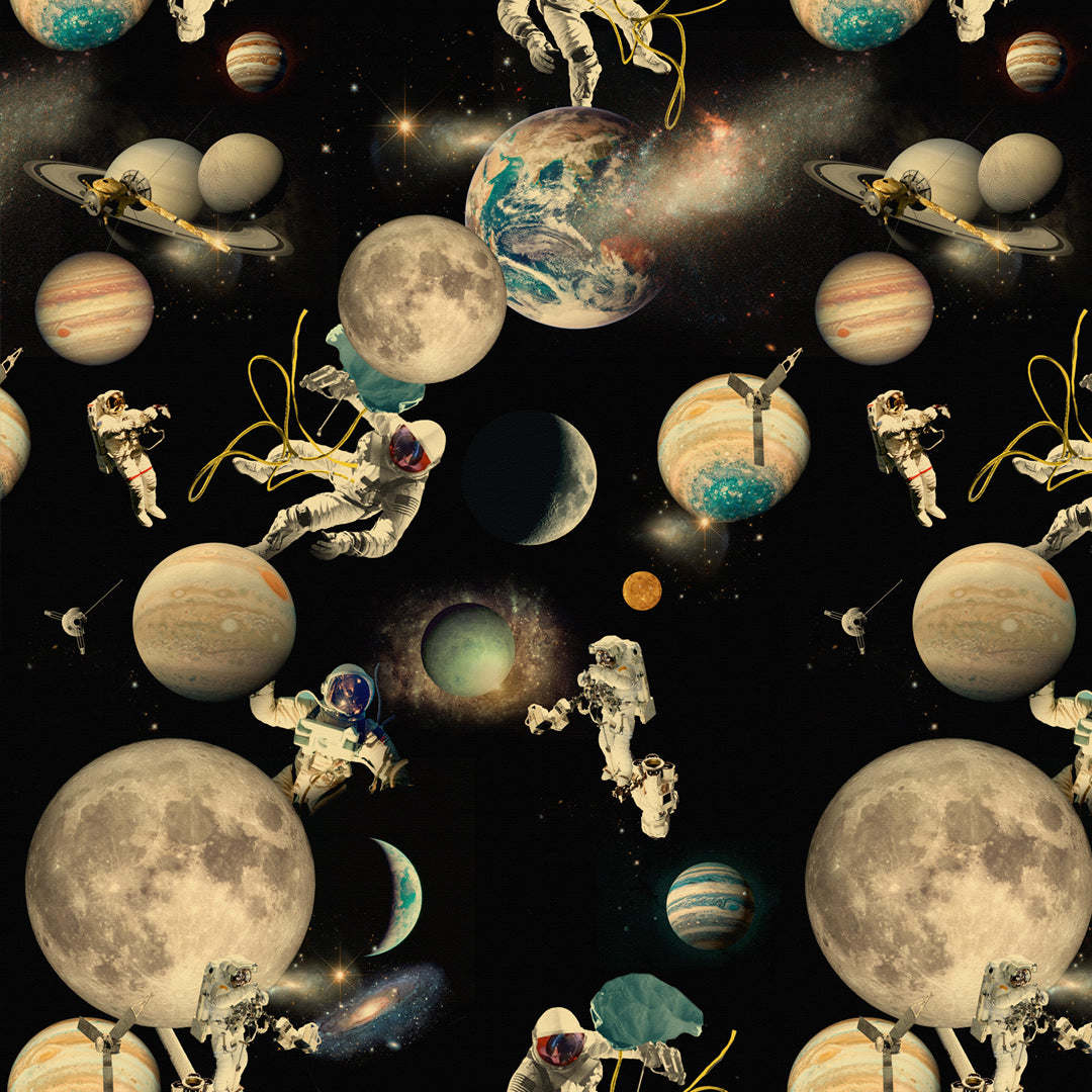 Cosmos